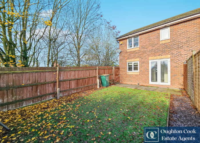 Property photo 2 of 13