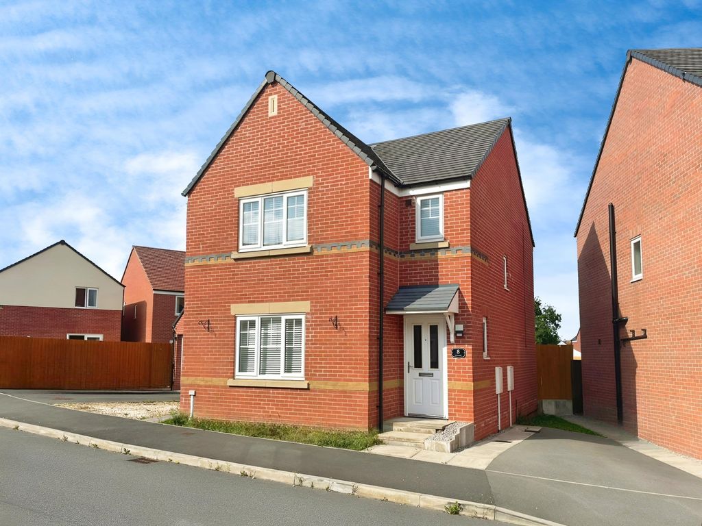 Property photo 1 of 22 Img_6449