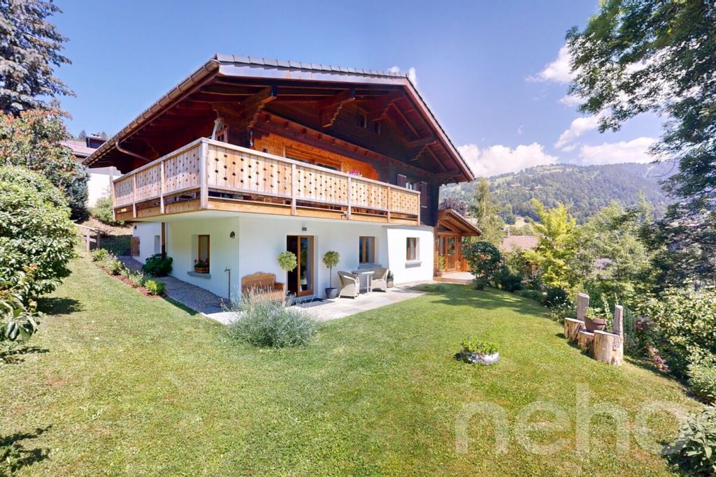 Property photo 1 of 12