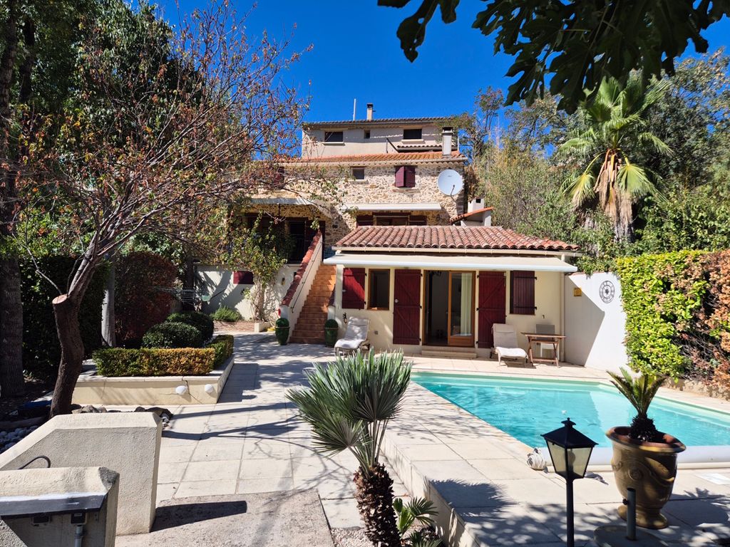 Property photo 2 of 16 Vai295000Eb