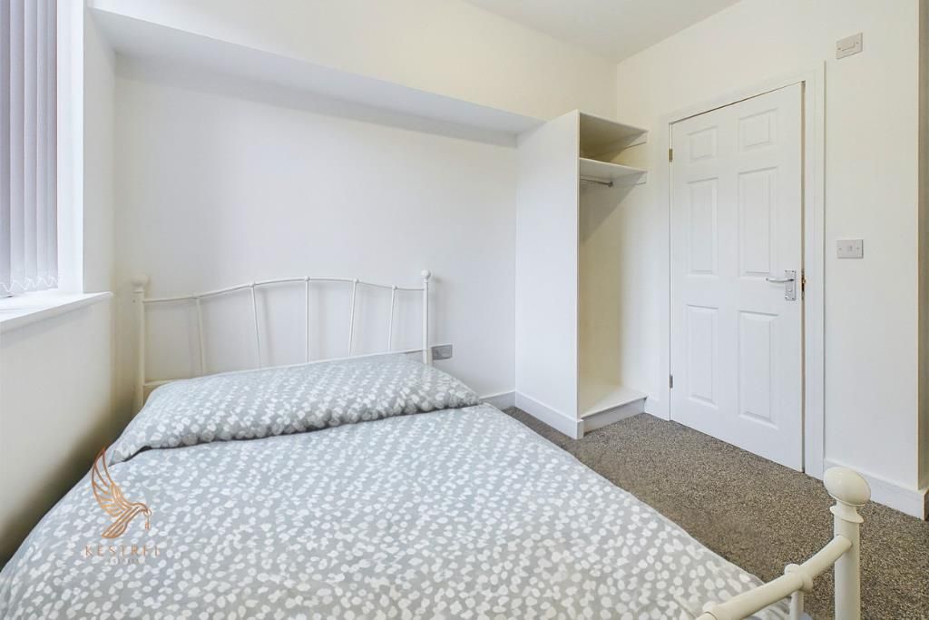 Property photo 1 of 5 Rebrand .Png