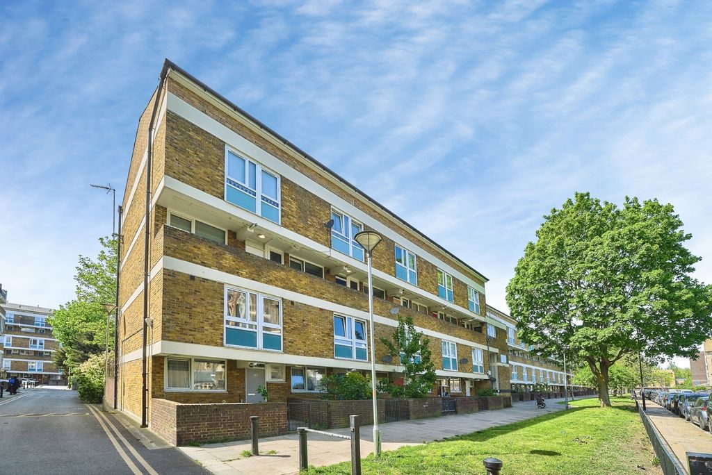 Property photo 1 of 16 Pbox-Img.Jpg