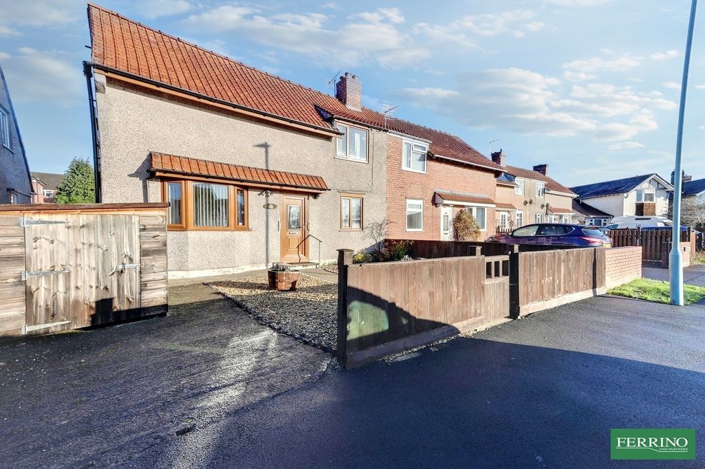 Property photo 1 of 24 Main Image