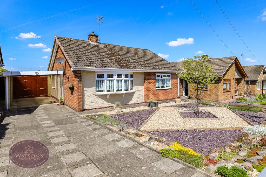 Property photo 1 of 24
