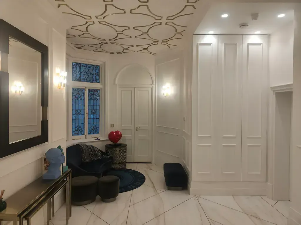 Property photo 3 of 15 Gallery