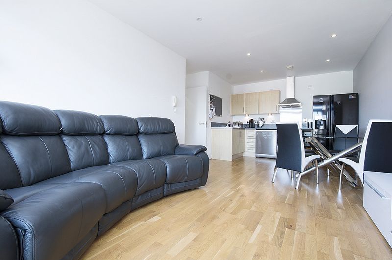 Property photo 3 of 9 Photo 10