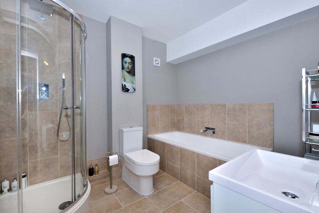 Additional image 21 of 2 bed flat for saleSt. Peters Street, Hereford HR1
