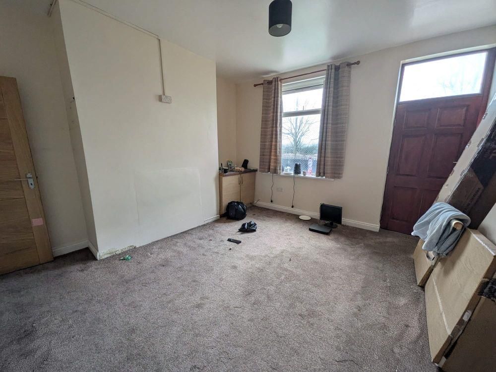 Property photo 3 of 9 3_.Jpg