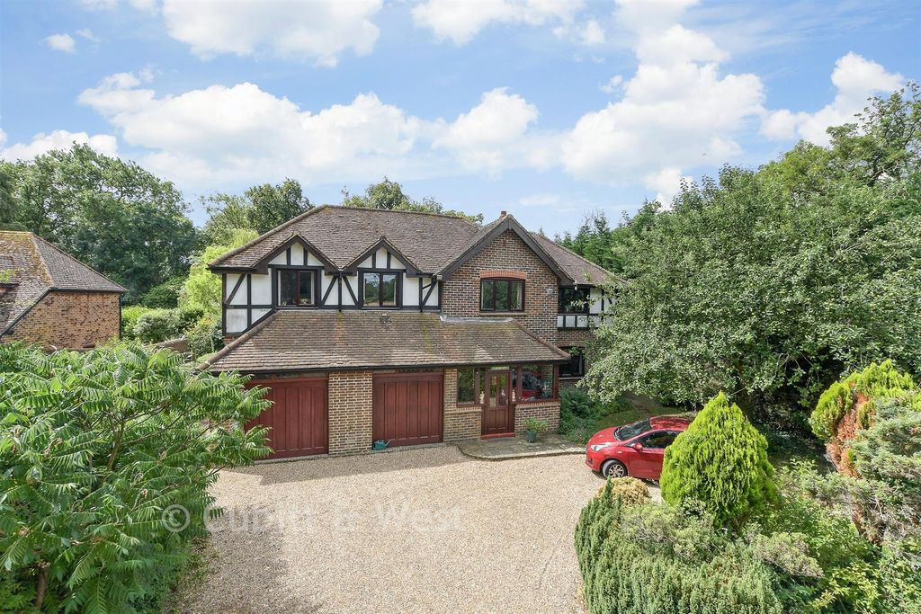 Property photo 1 of 26 External (Web)