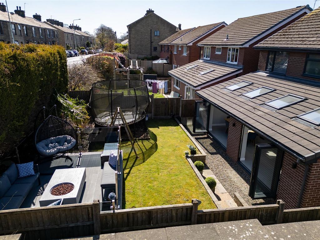 Property photo 2 of 55 Alternative View