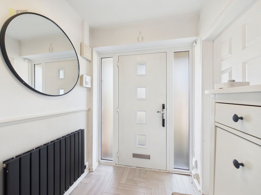 Property photo 2 of 16 Cam04914G0Pr0368Still002