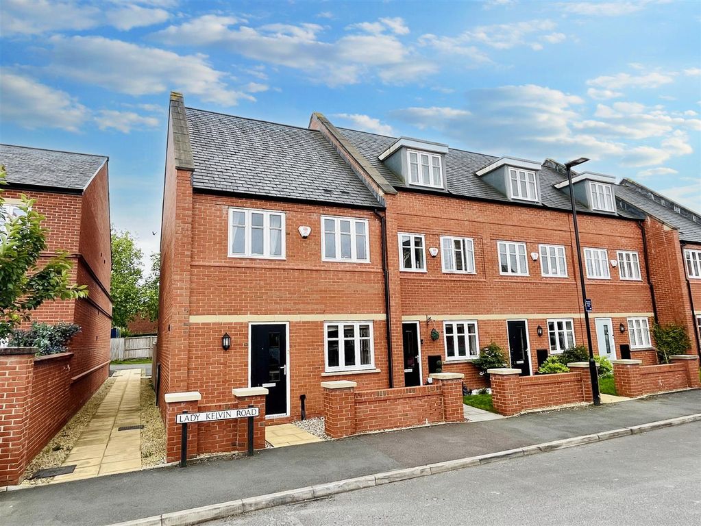 Property photo 1 of 29 Main Photo