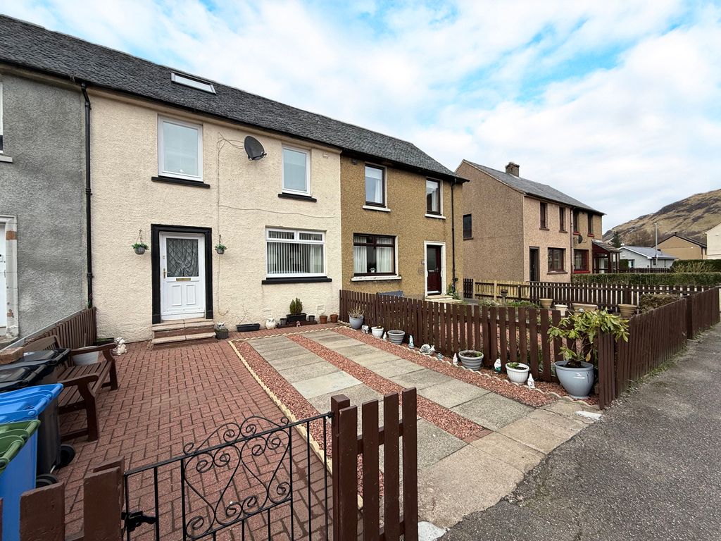 Property photo 2 of 36