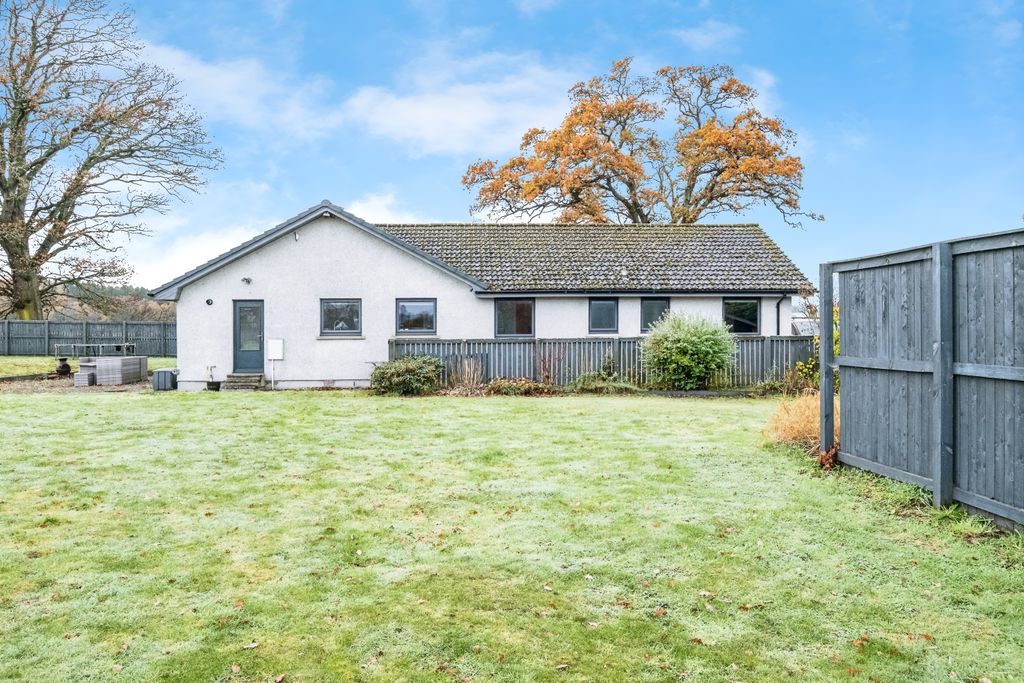 Property photo 2 of 22 Photo #2