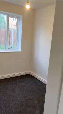 Property photo 2 of 2