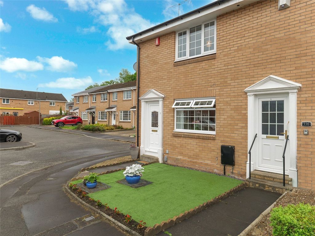 Property photo 1 of 18 Picture No. 15