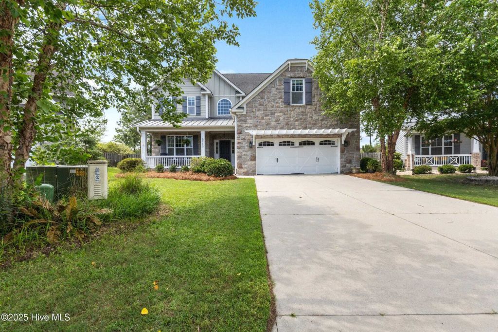 Property photo 2 of 31 <Alttext/>