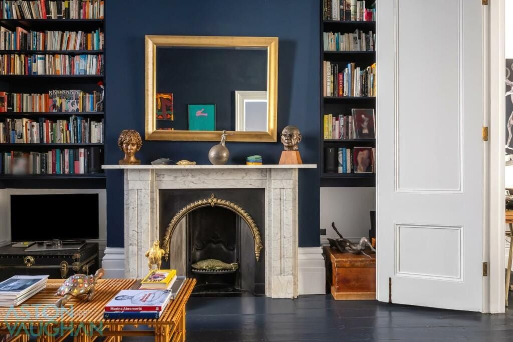 Property photo 3 of 32 4522374