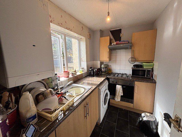 Property photo 3 of 8 Picture No. 04