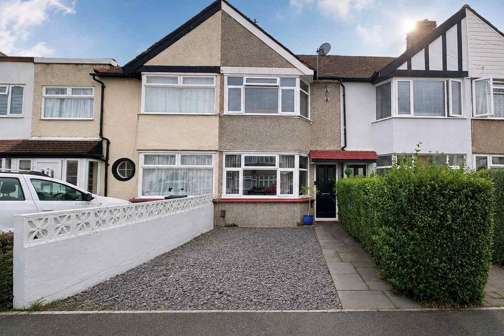 Property photo 1 of 10