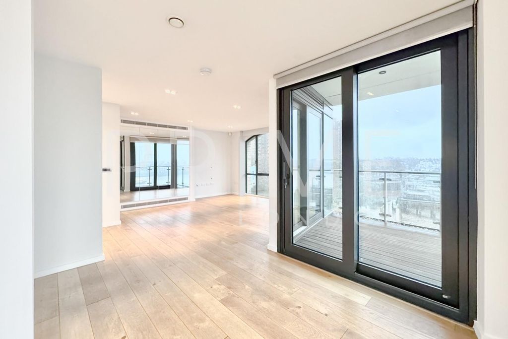 Property photo 3 of 15 Cw1.Jpg