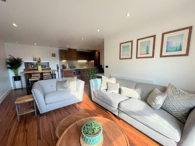 Property photo 1 of 14 Picture No. 04