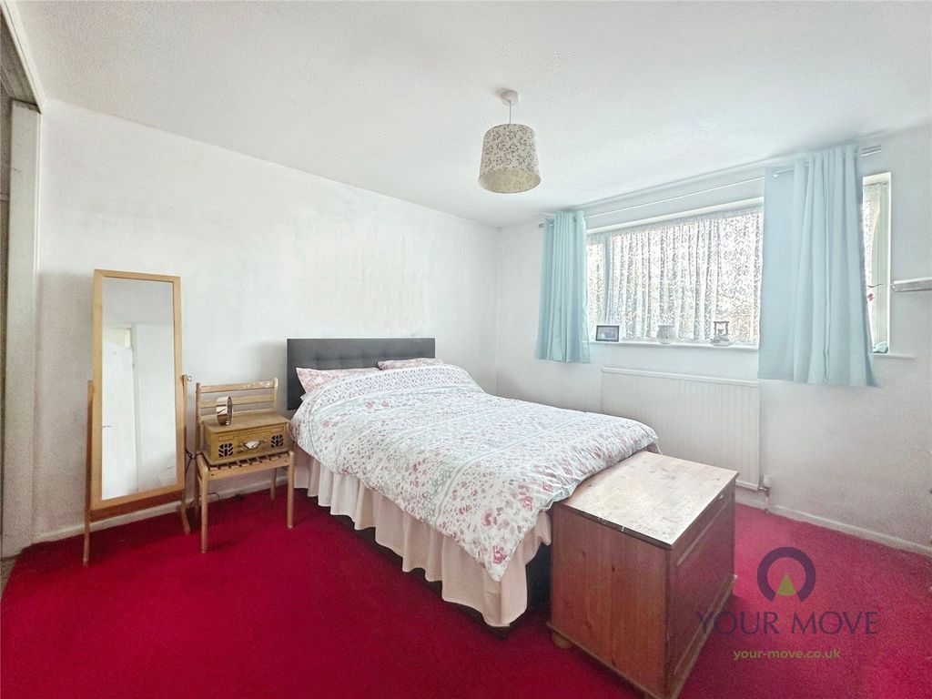 Property photo 3 of 15 Bedroom 1