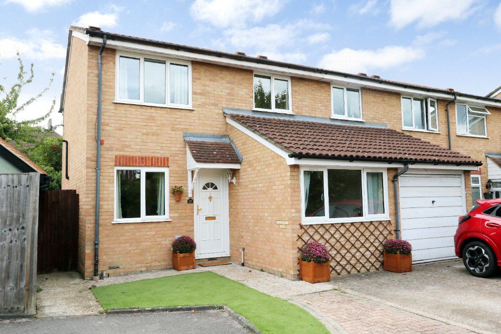 Property photo 1 of 13 Picture No. 22