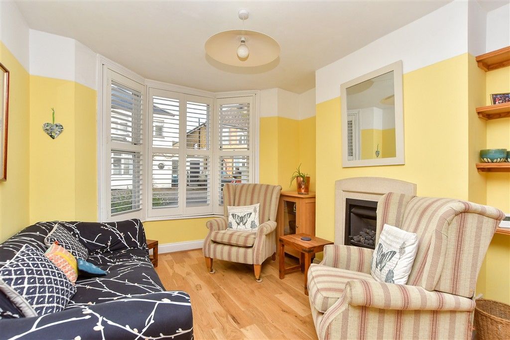 Property photo 2 of 12 Lounge/Diner