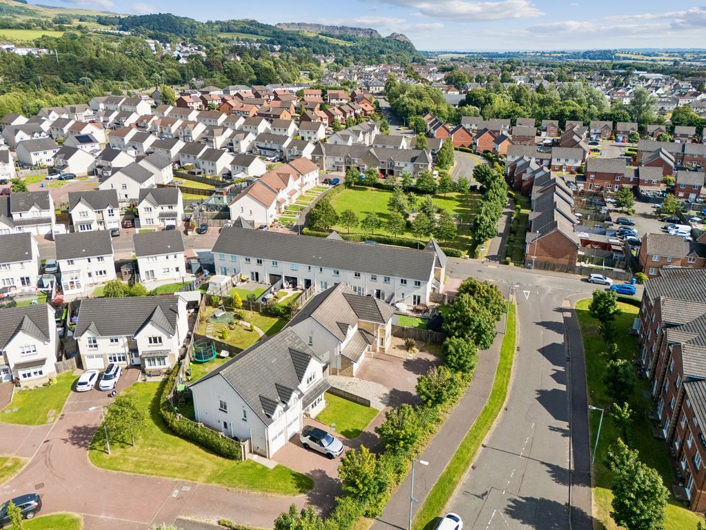 Property photo 3 of 43 General Dji_20260723
