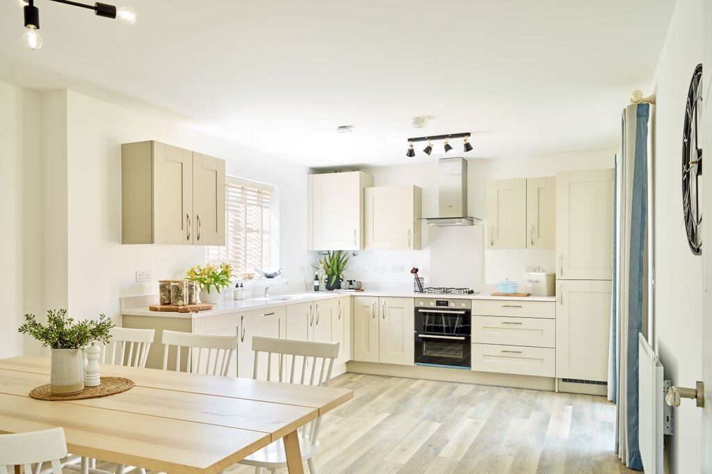 Property photo 3 of 11 Resized For Cms - Lyneham Fields Kempthorne Show Home Aug 23 (5)