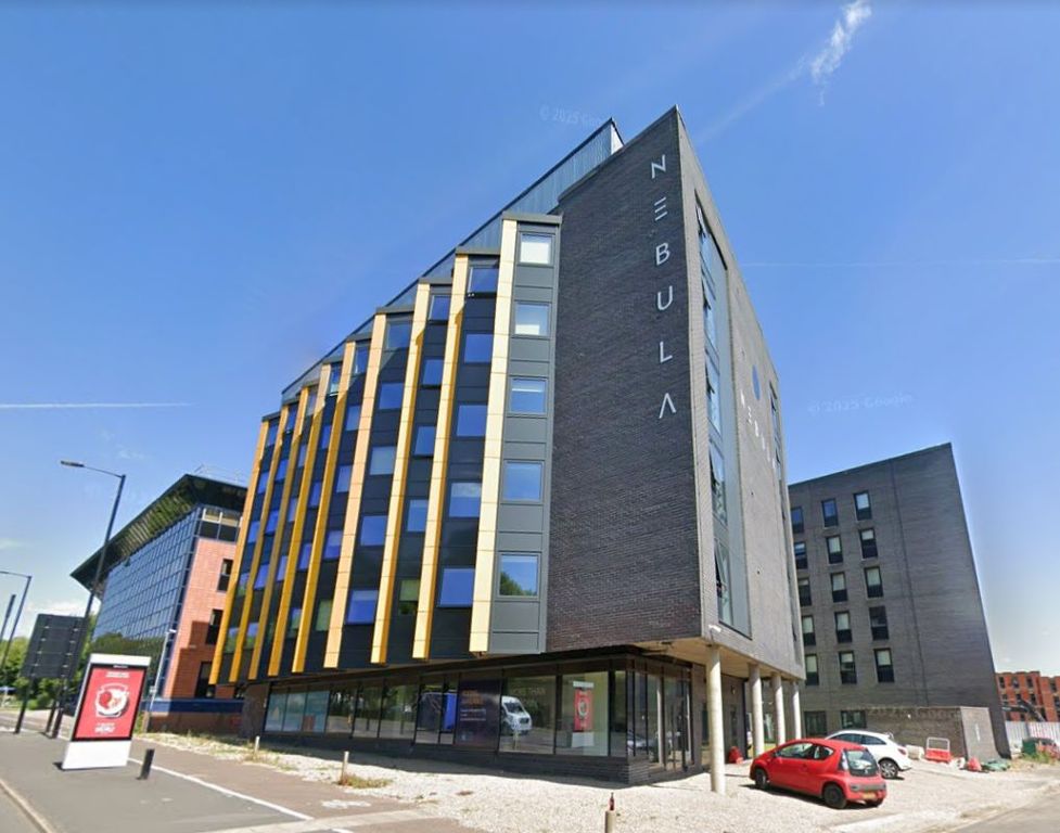 Property photo 1 of 9 Image 1