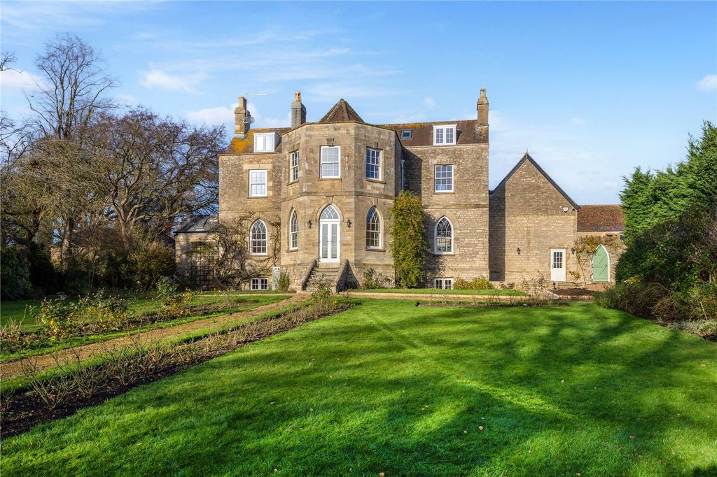 Property photo 1 of 21 Picture No. 21