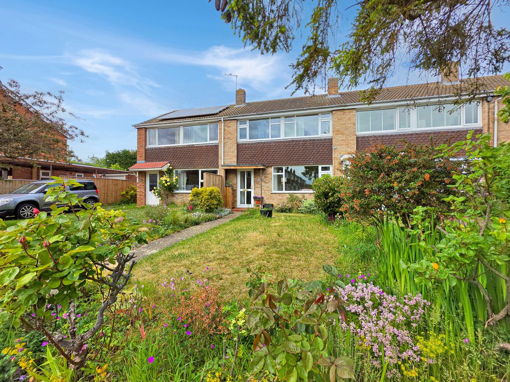Property photo 1 of 16 67770