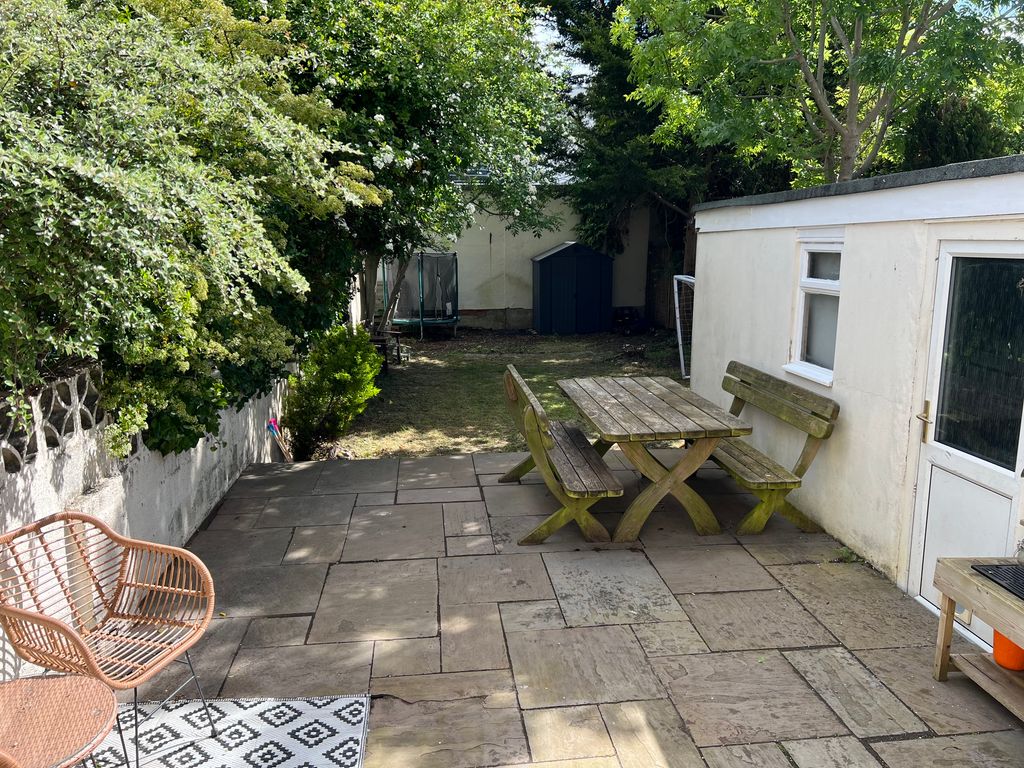 Property photo 3 of 20 Img_0294