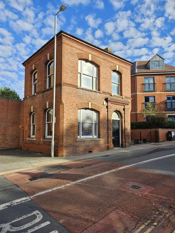 Property photo 2 of 9 20250930_092331.Jpg