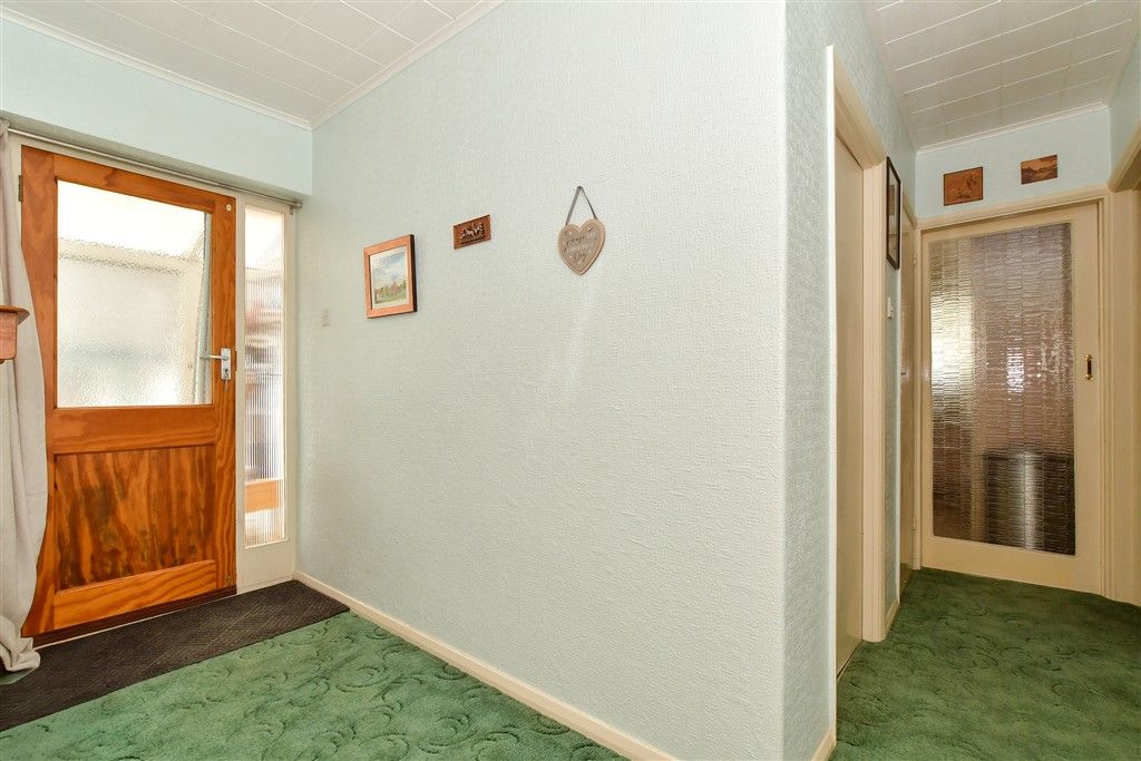 Property photo 2 of 20 Hallway