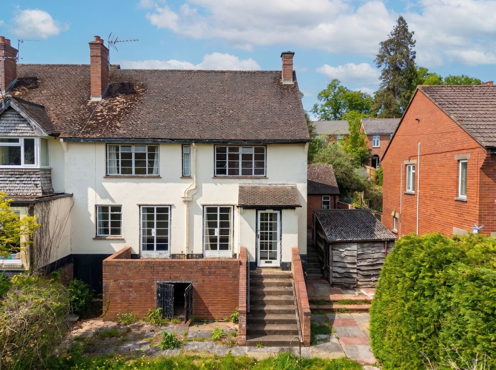 Property photo 1 of 21