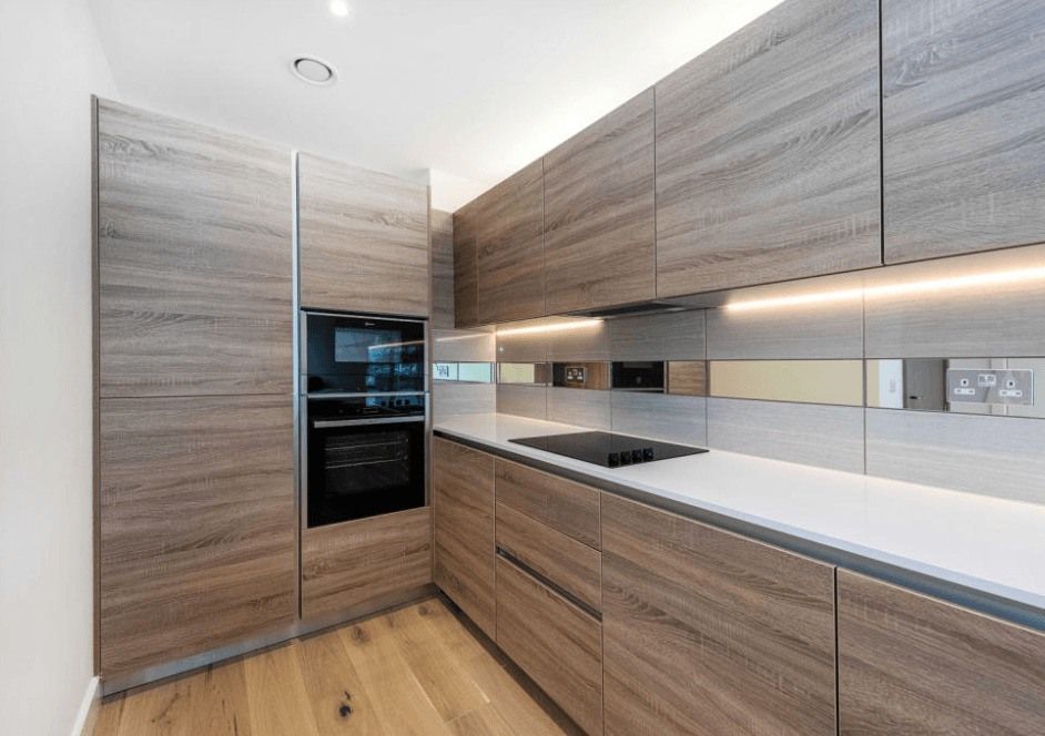 Property photo 3 of 9 Gallery