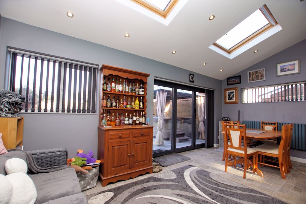 Property photo 2 of 21 Family Room