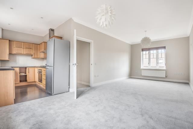 Property photo 3 of 10 Internal View