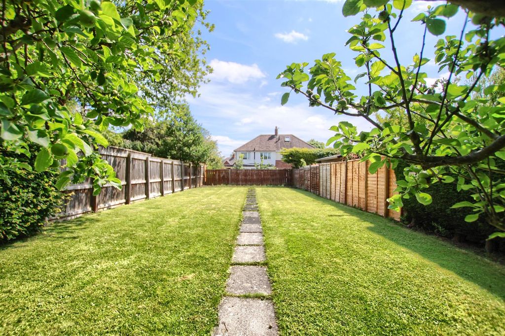 Property photo 2 of 11 Rb2.Jpg