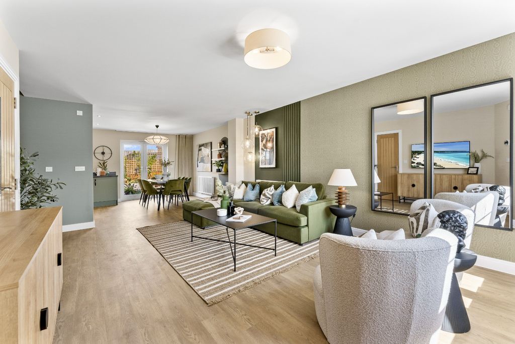 Property photo 1 of 56 4345721