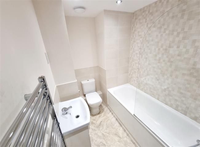 Property photo 2 of 13 Bathroom