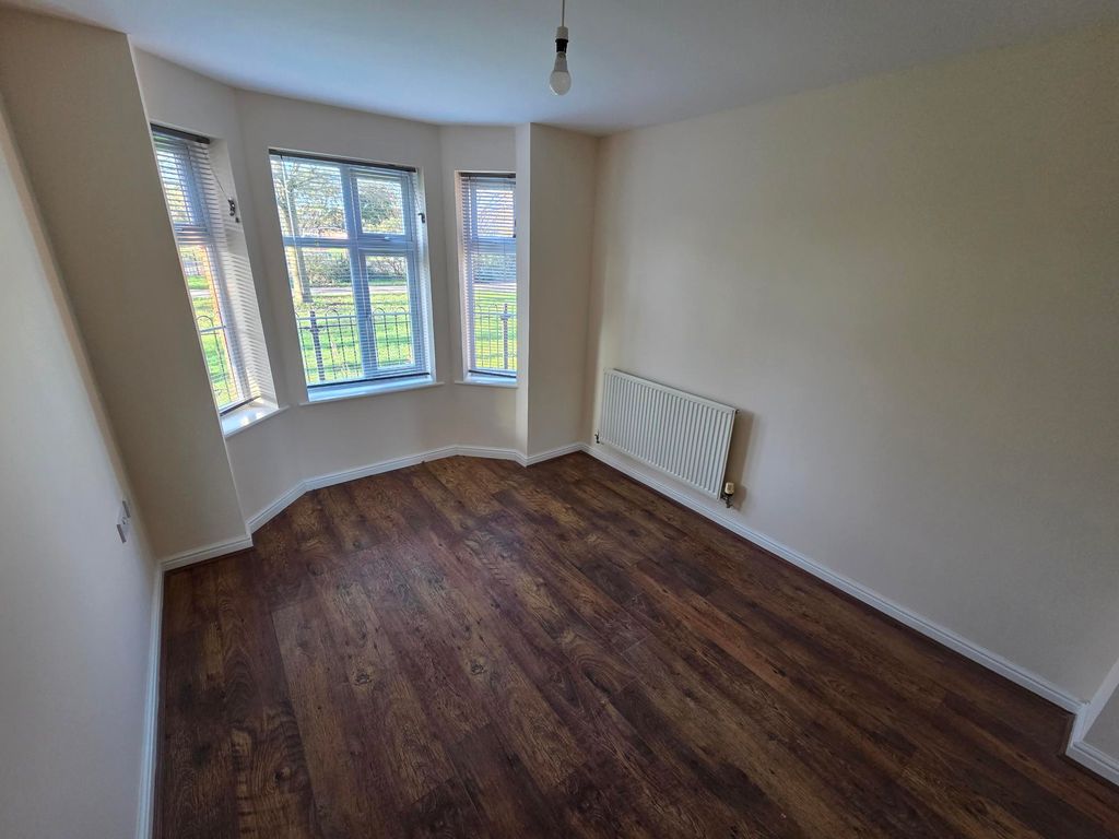 Property photo 2 of 22 Front