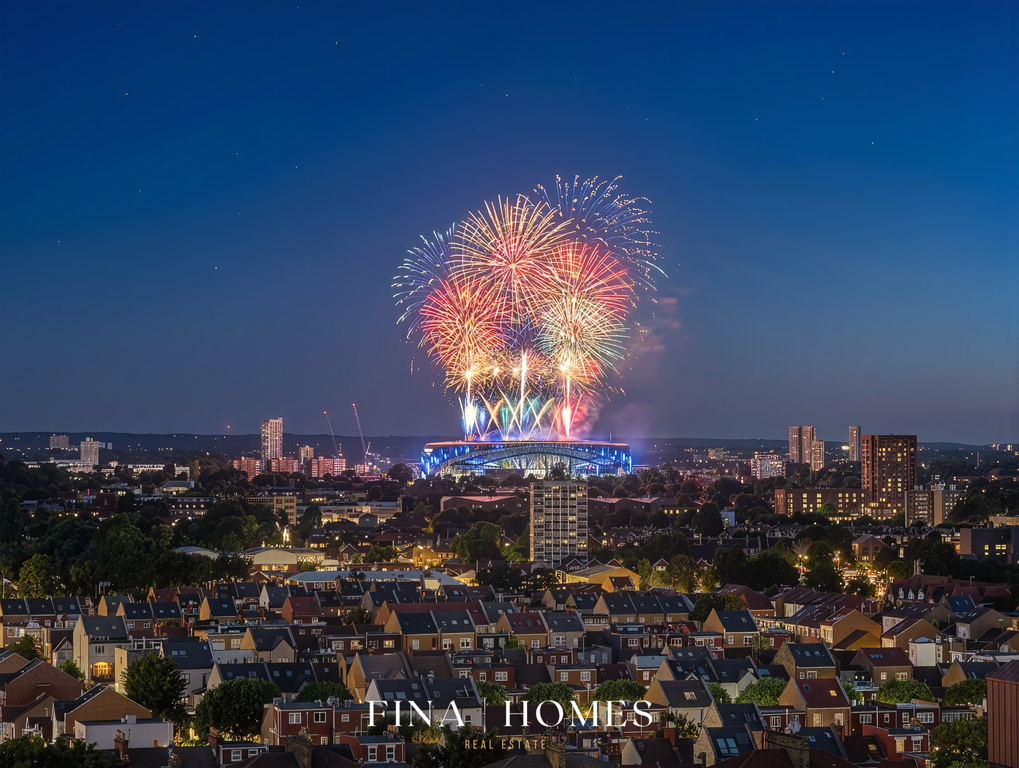 Property photo 3 of 16 Fina|Homes