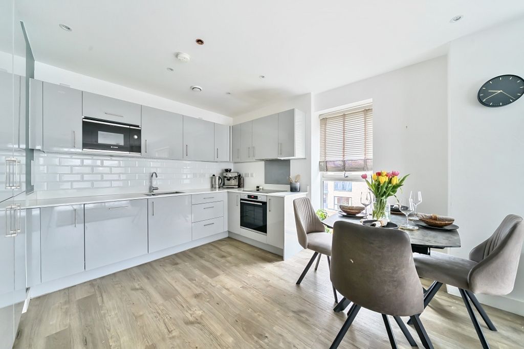 Property photo 3 of 8