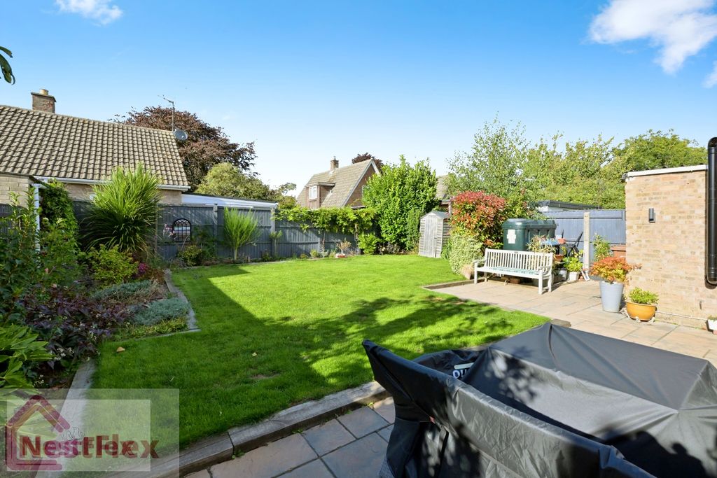 Property photo 2 of 19 Nz9_2528
