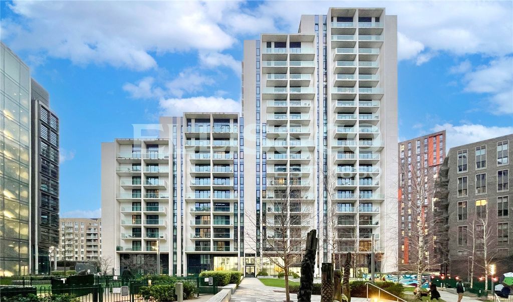 Property photo 1 of 28 Picture No. 01