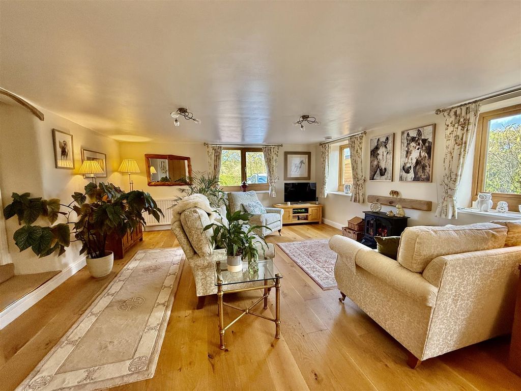 Property photo 3 of 42 Img_6881.Jpg